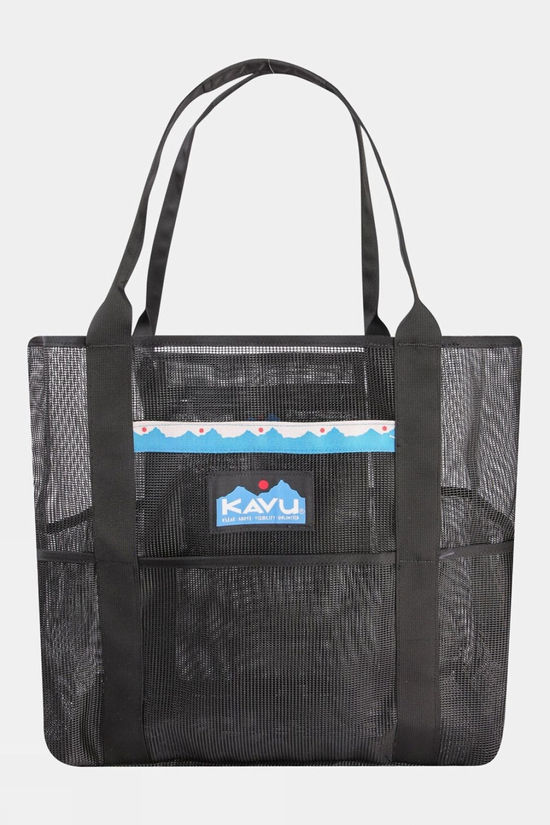 cotswold Unisex Alder Lake Tote Bag