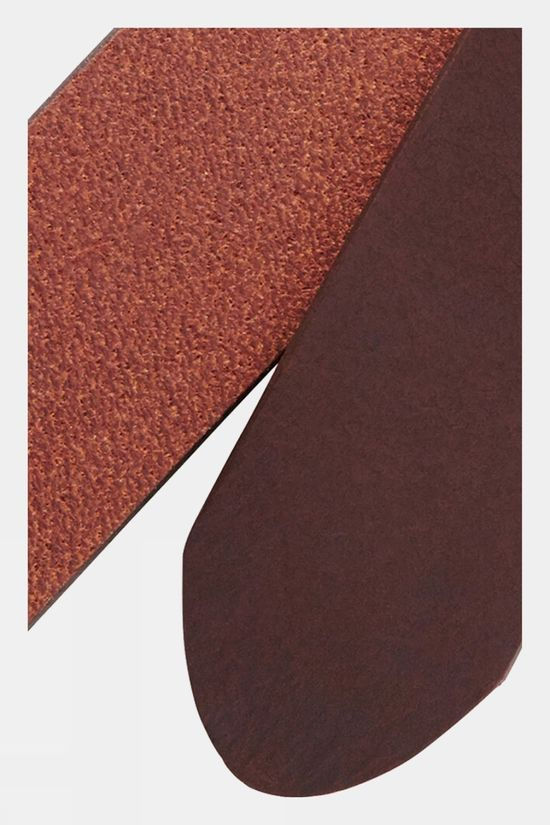 Cotswold Unisex Allanton Leather Belt