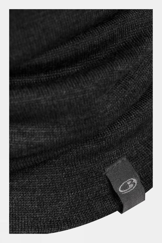 Cotswold Unisex Apex Chute Neckwarmer