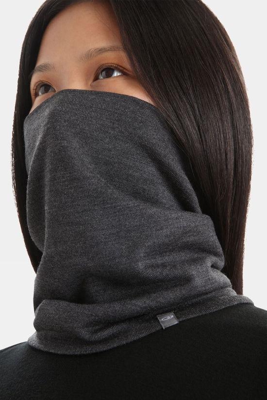 Cotswold Unisex Apex Chute Neckwarmer