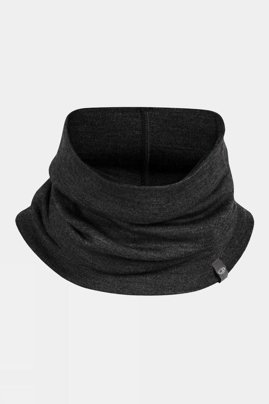 cotswold Unisex Apex Chute Neckwarmer
