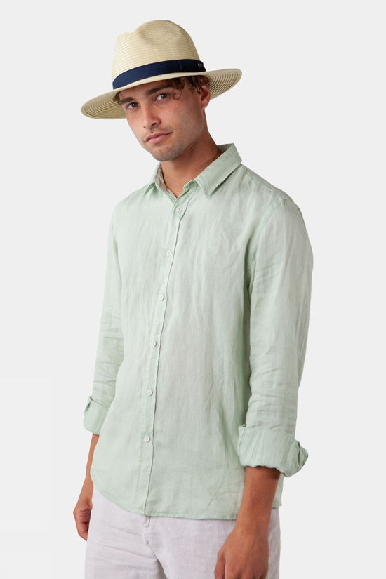 Cotswold Unisex Aveloz Hat