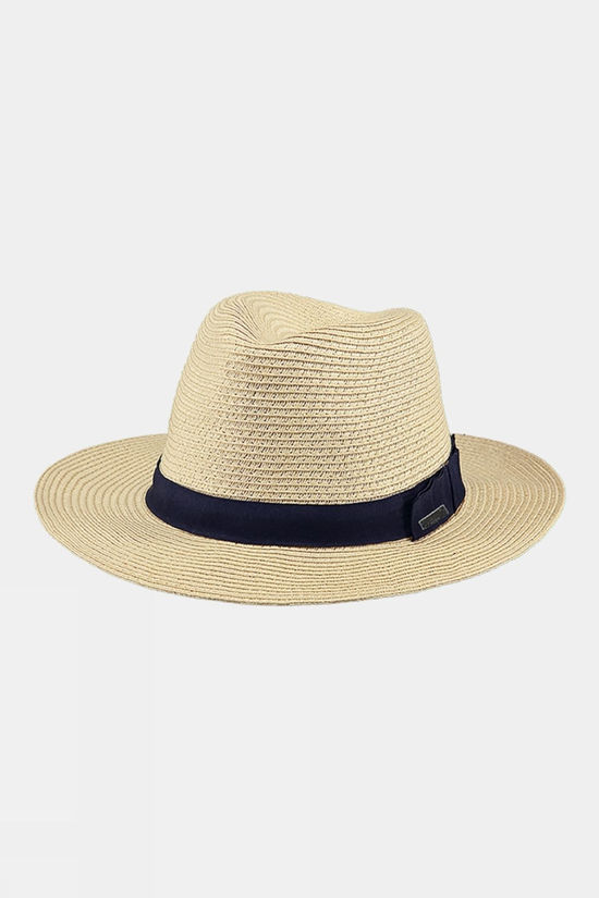 cotswold Unisex Aveloz Hat