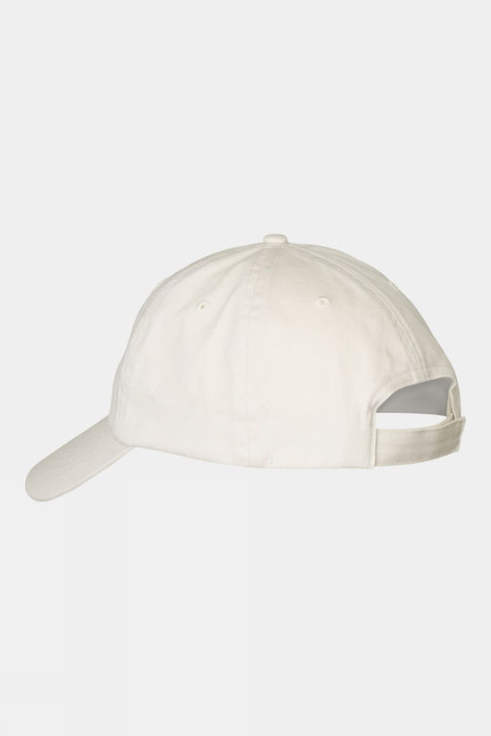 Cotswold Unisex Baseball Cap