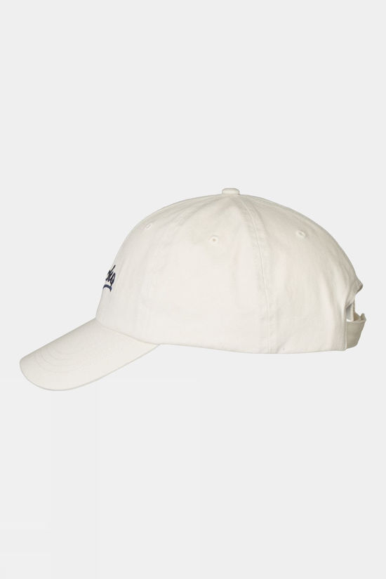 Cotswold Unisex Baseball Cap