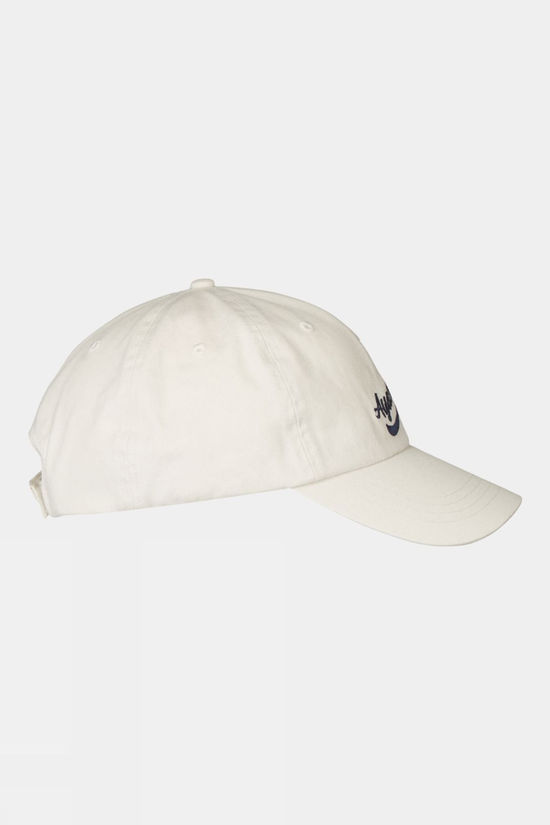 Cotswold Unisex Baseball Cap