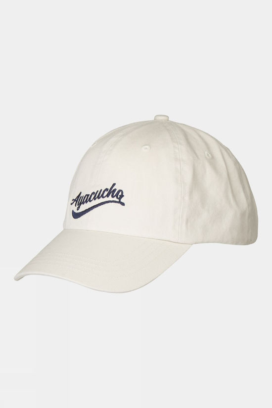 cotswold Unisex Baseball Cap