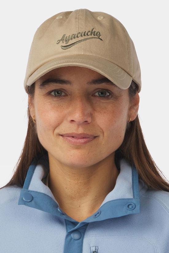 cotswold Unisex Baseball Cap