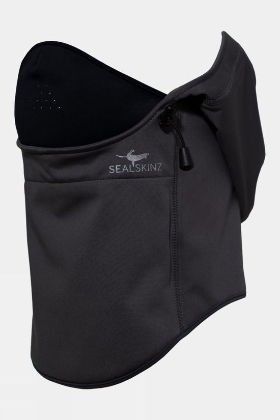 Cotswold Unisex Beetley Waterproof Balaclava