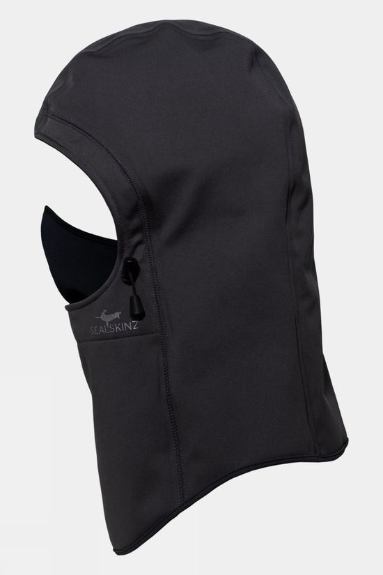 cotswold Unisex Beetley Waterproof Balaclava