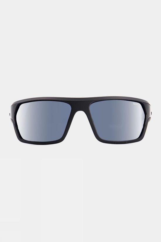 Cotswold Unisex Blanc Sunglasses
