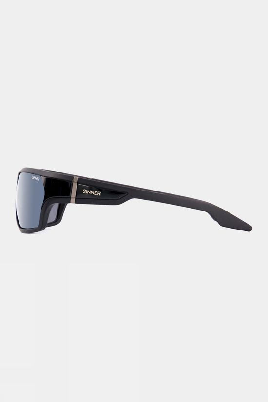 Cotswold Unisex Blanc Sunglasses