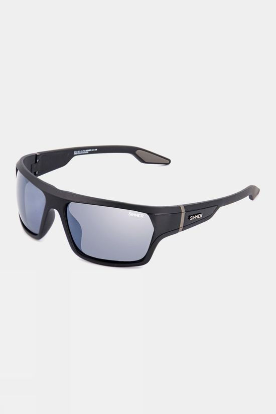 cotswold Unisex Blanc Sunglasses