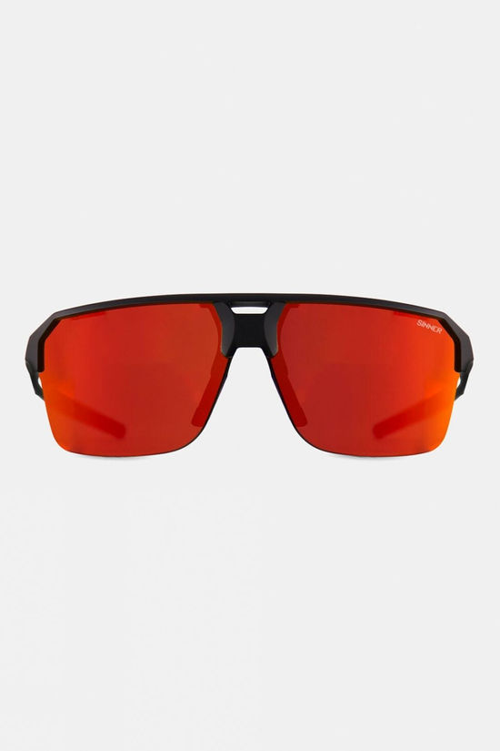 Cotswold Unisex Bolt Sunglasses