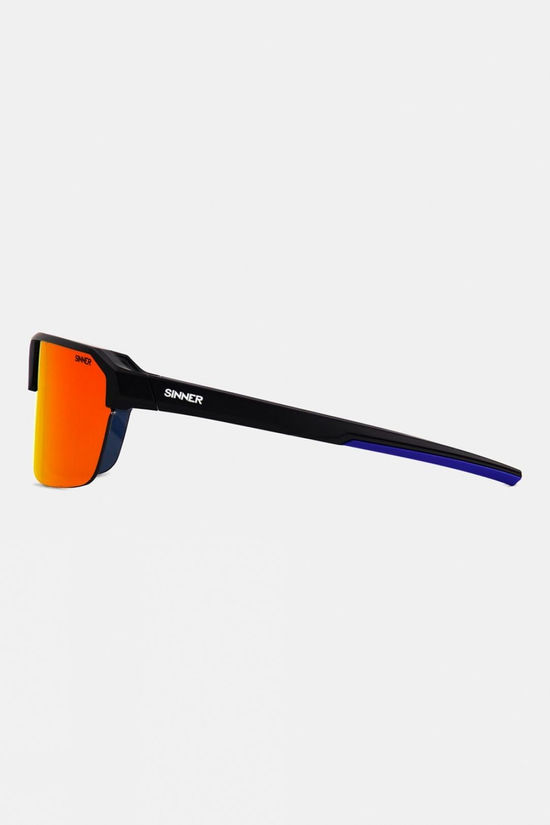 Cotswold Unisex Bolt Sunglasses