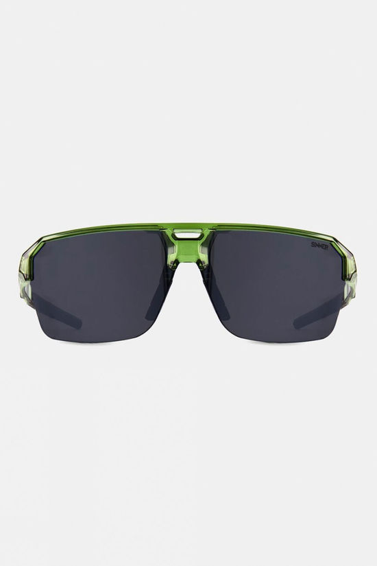 Cotswold Unisex Bolt Sunglasses
