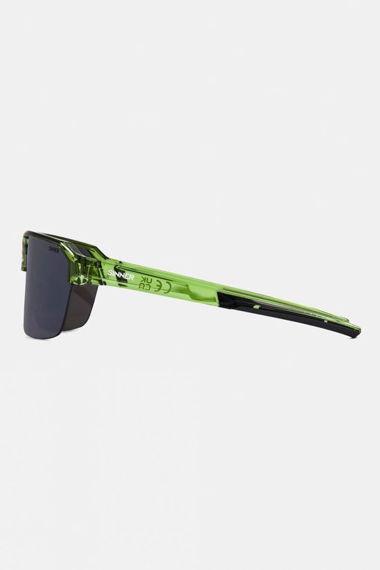 Cotswold Unisex Bolt Sunglasses