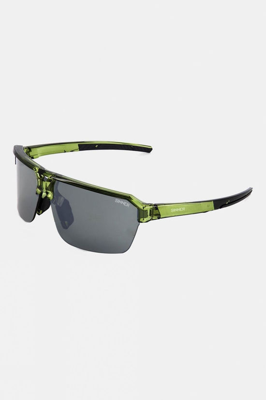 cotswold Unisex Bolt Sunglasses
