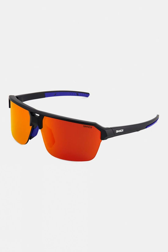 cotswold Unisex Bolt Sunglasses