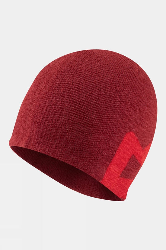 Cotswold Unisex Branded Knitted Beanie