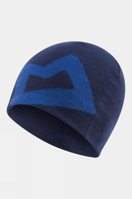 cotswold Unisex Branded Knitted Beanie