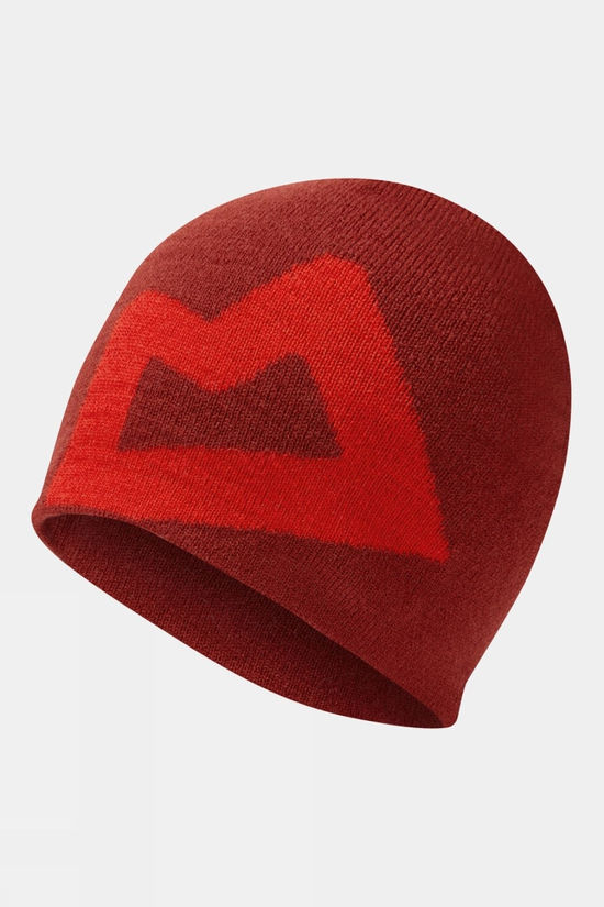cotswold Unisex Branded Knitted Beanie