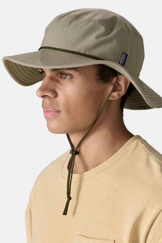 Cotswold Unisex Brimmer Hat