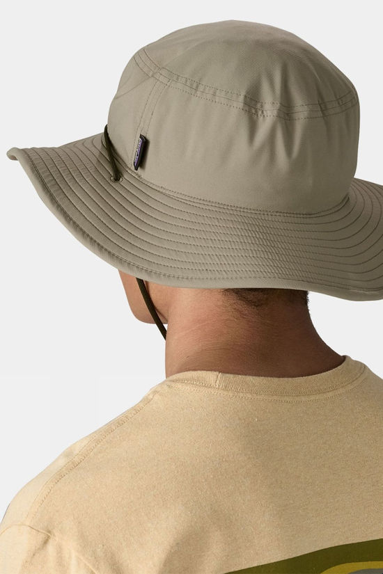 Cotswold Unisex Brimmer Hat