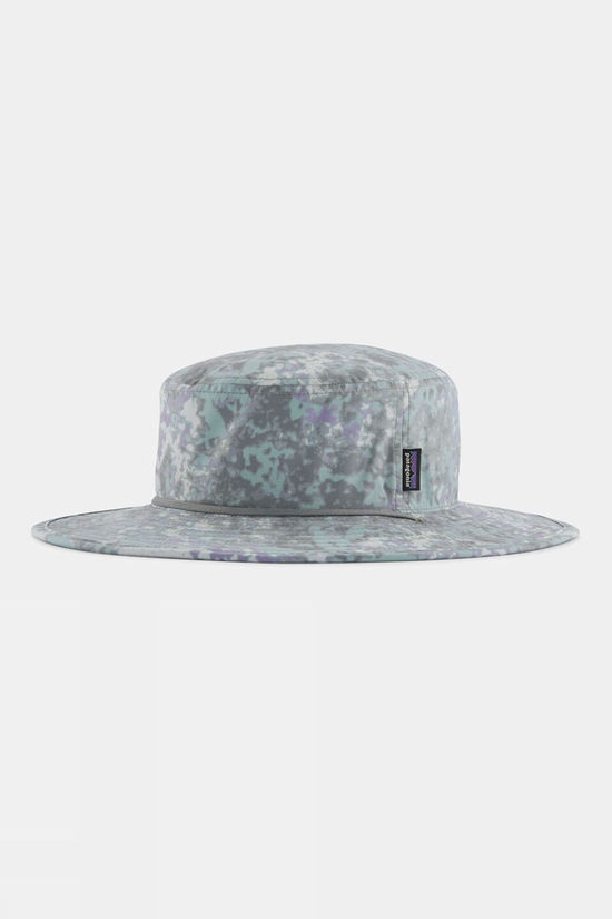 cotswold Unisex Brimmer Hat