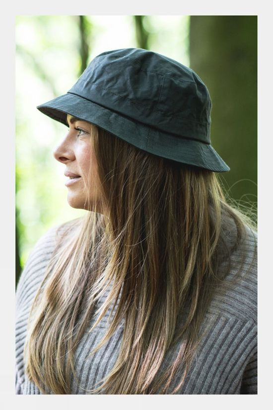 Cotswold Unisex Burghley Hat