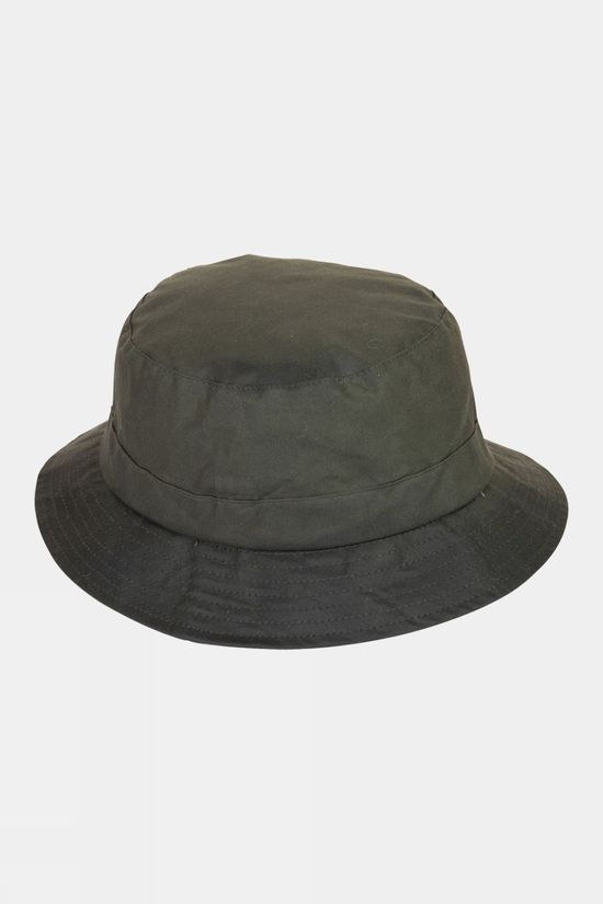 cotswold Unisex Burghley Hat
