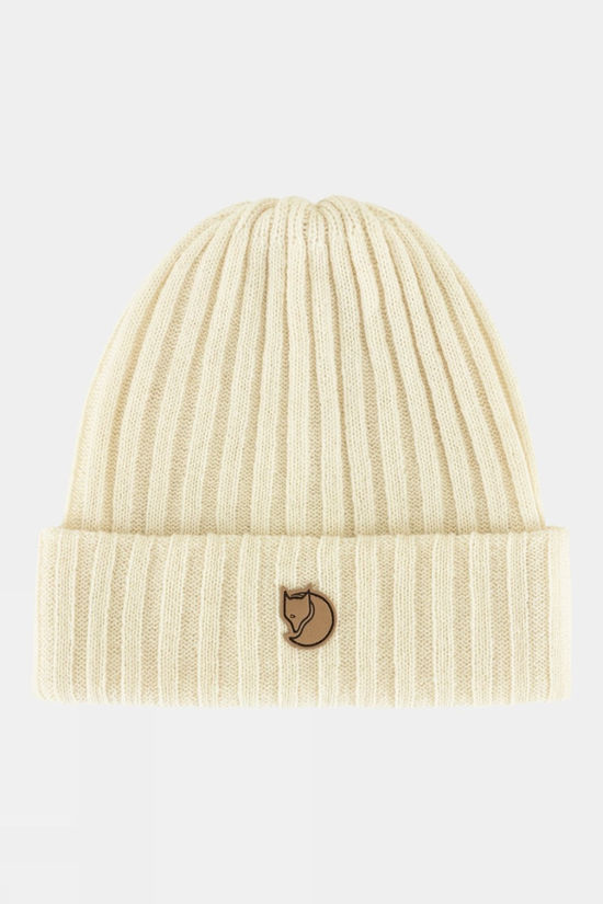 Cotswold Unisex Byron Beanie