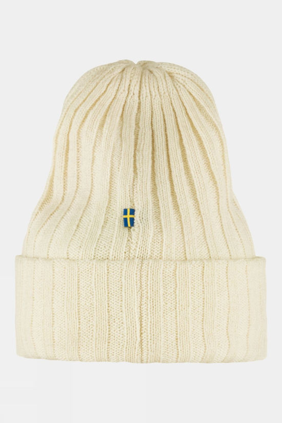 Cotswold Unisex Byron Beanie