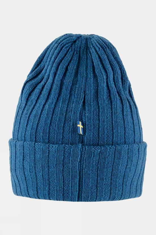 Cotswold Unisex Byron Beanie