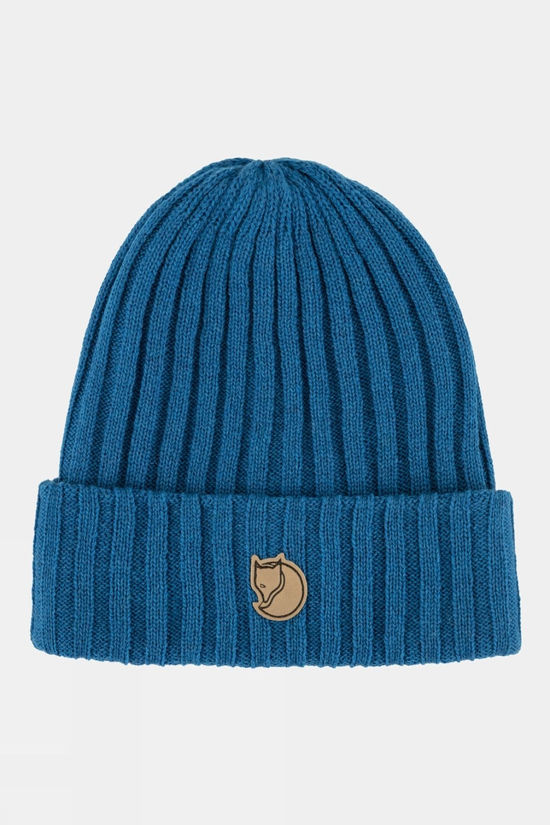 Cotswold Unisex Byron Beanie