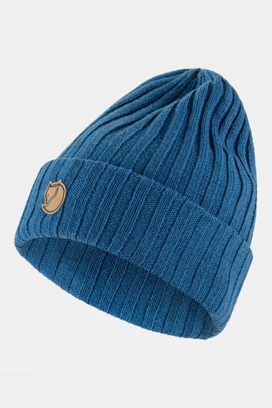 cotswold Unisex Byron Beanie