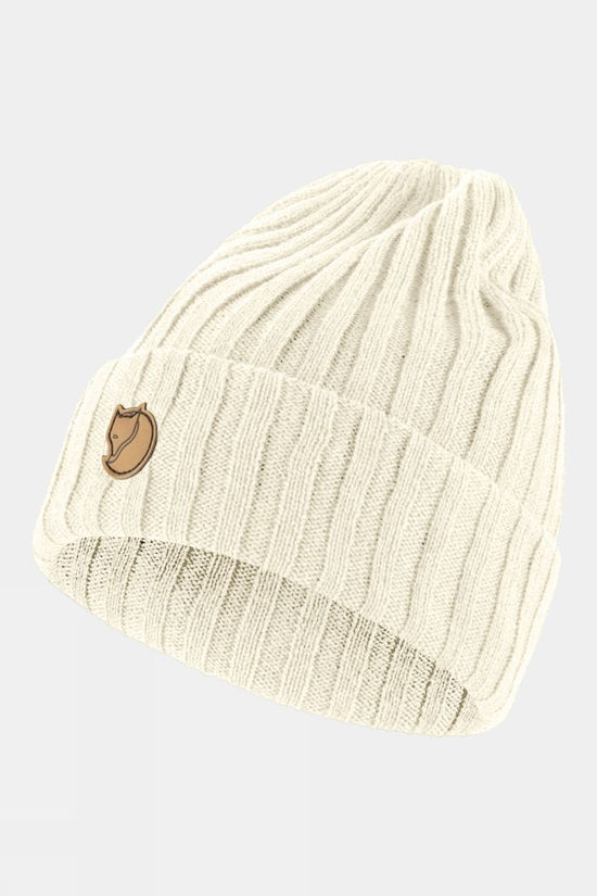 cotswold Unisex Byron Beanie