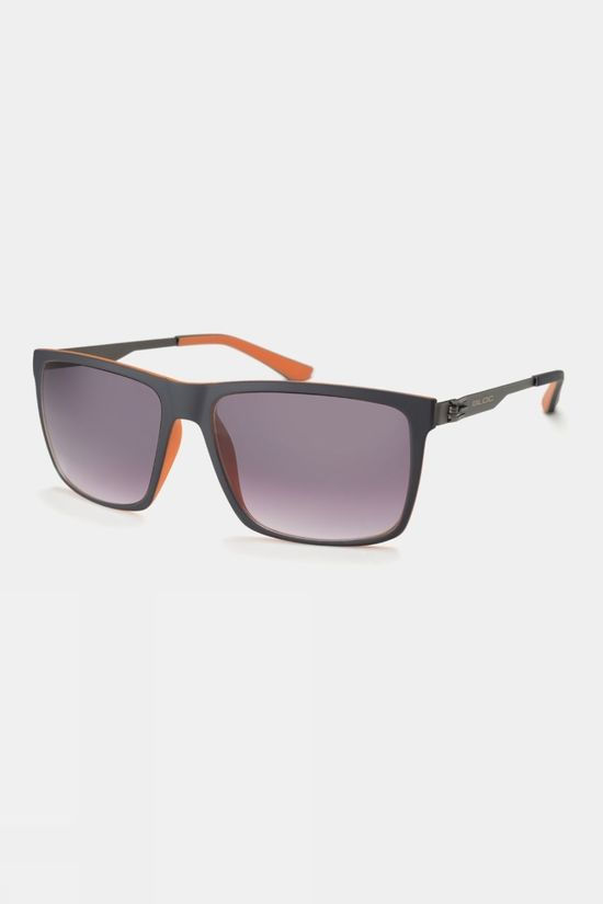 cotswold Unisex Cabana Sunglasses