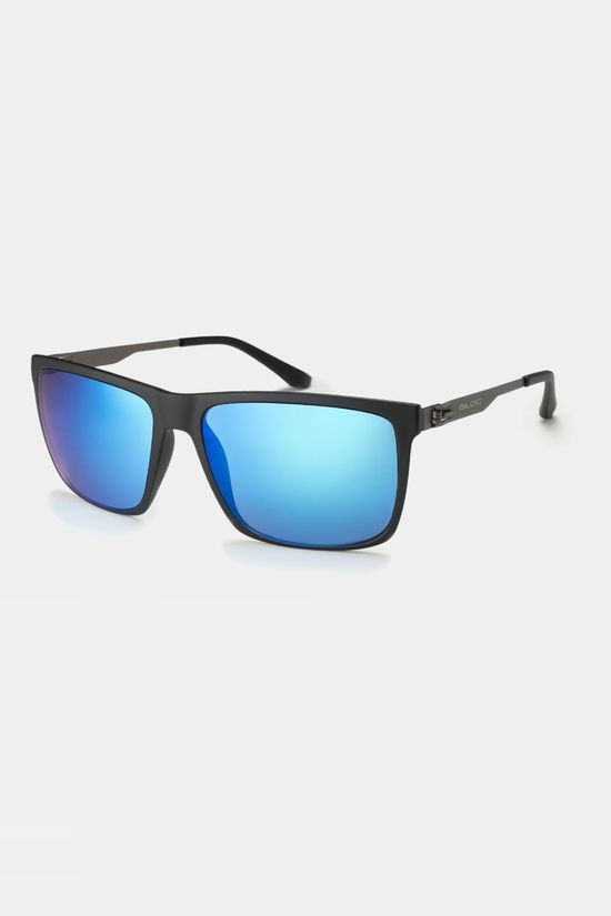 cotswold Unisex Cabana Sunglasses