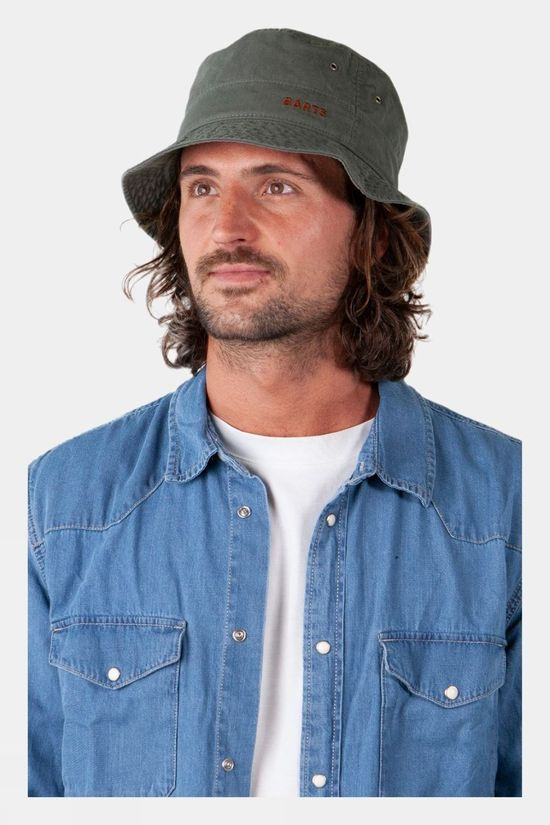 Cotswold Unisex Calomba Bucket Hat