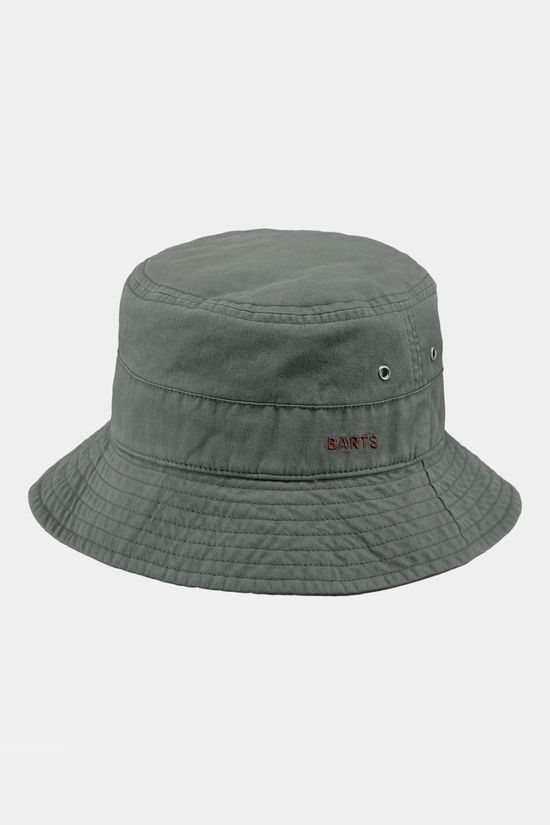 cotswold Unisex Calomba Bucket Hat
