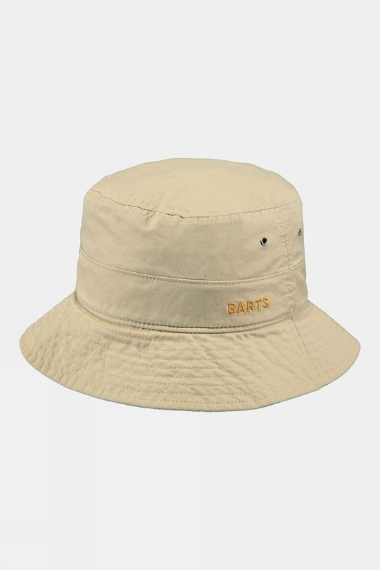 cotswold Unisex Calomba Bucket Hat