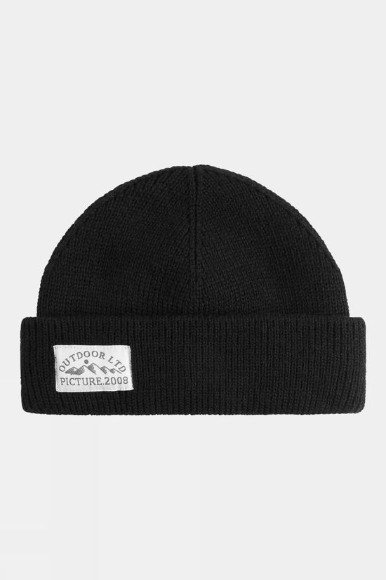 cotswold Unisex Camot Beanie
