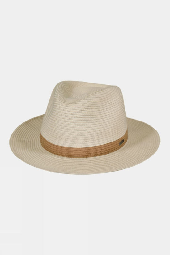 cotswold Unisex Carnations Hat