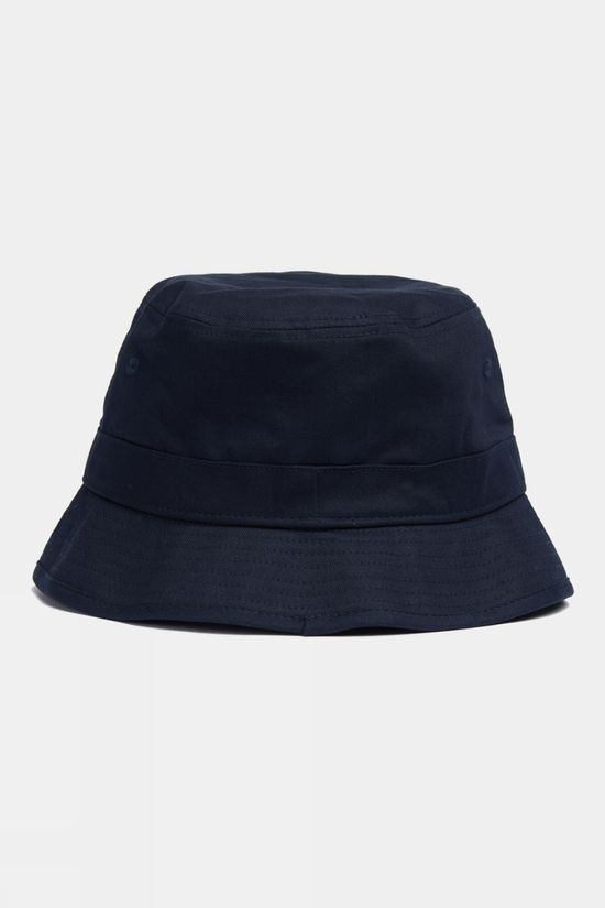 Cotswold Unisex Cascade Bucket Hat