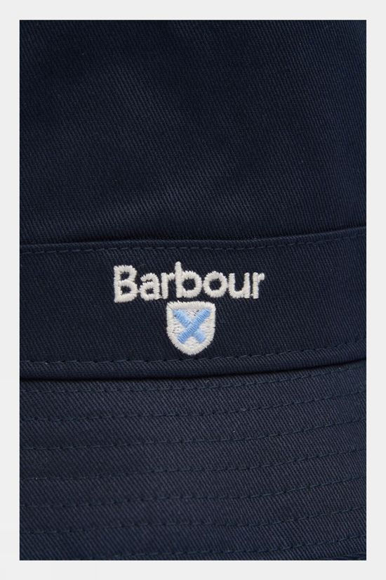 Cotswold Unisex Cascade Bucket Hat