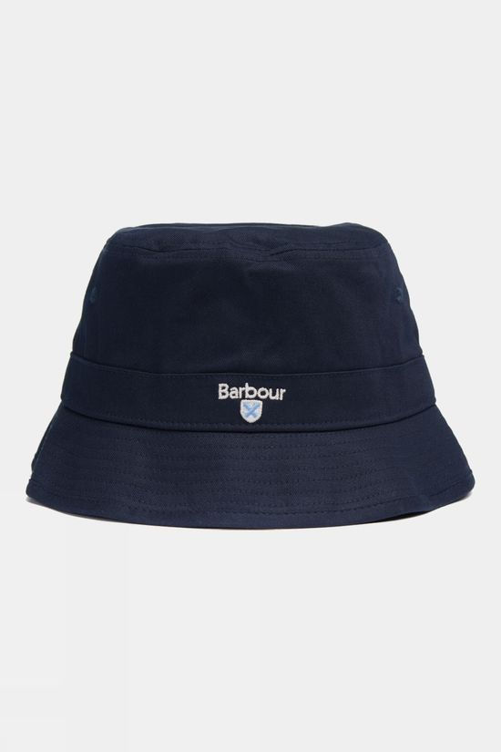 cotswold Unisex Cascade Bucket Hat