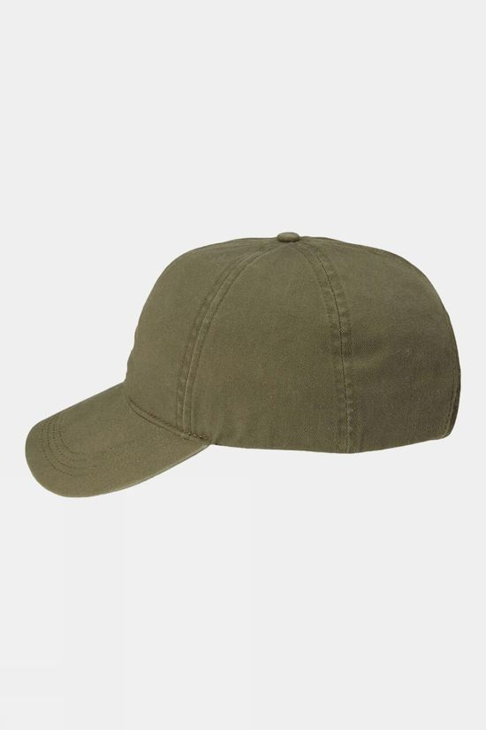 Cotswold Unisex Cascade Sports Cap
