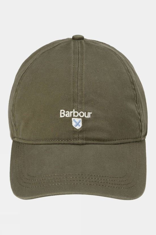 Cotswold Unisex Cascade Sports Cap