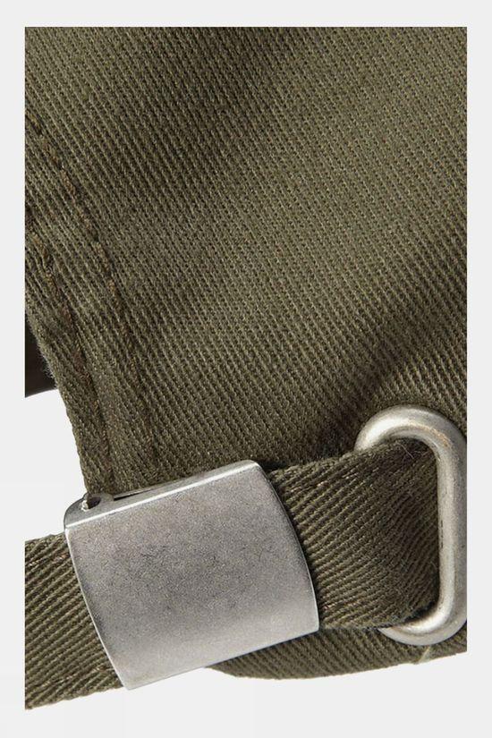 Cotswold Unisex Cascade Sports Cap